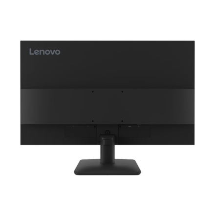 Lenovo L27-4e 27 IPS 1920x1080/16:9/300 nits/HDMI/Black/3Y Warranty | Lenovo