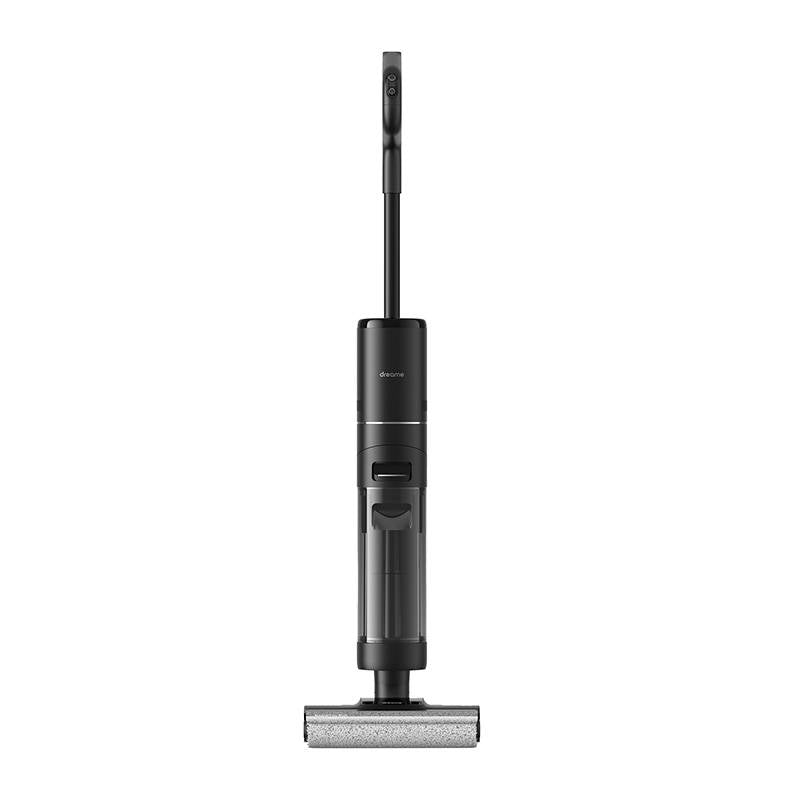 Wet and Dry Vacuum Cleaner Dreame H12 Pro - Image 2