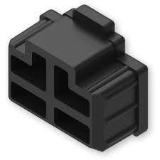 NET ACC RJ45 DUST COVERS/5PCS PR5MEC32 TELTONIKA