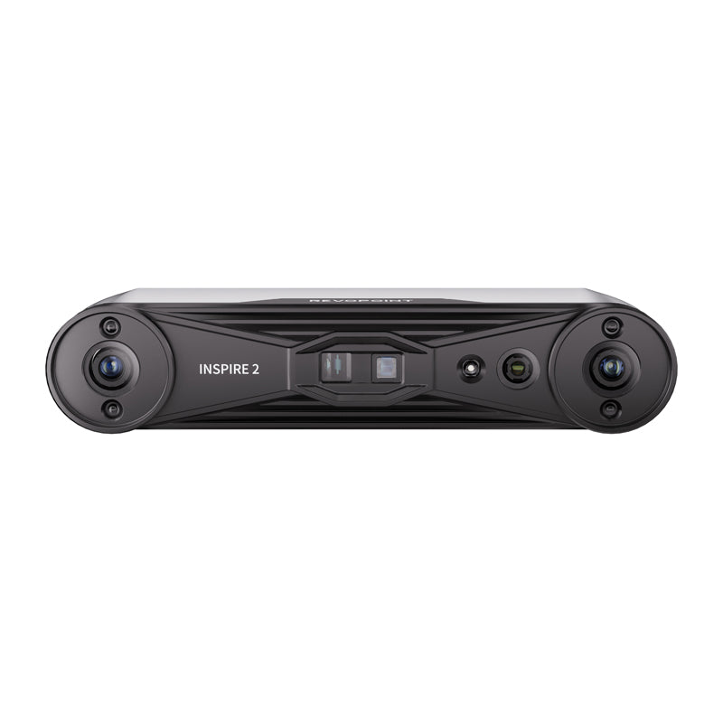 Skaner 3D Revopoint Inspire 2 - Premium edition - Image 3