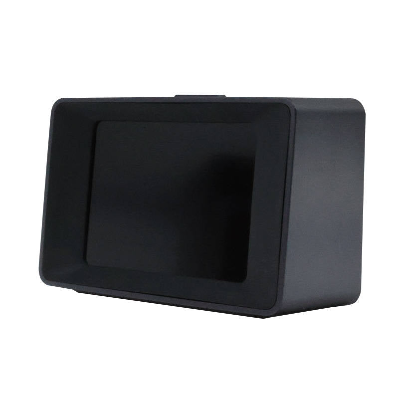 Monitor UTOUR C2M - Image 1