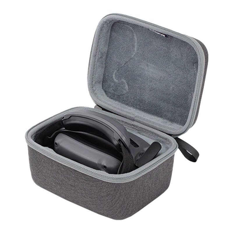 Storage Bag Sunnylife for DJI Goggles 2 / Goggles 3 - Image 2