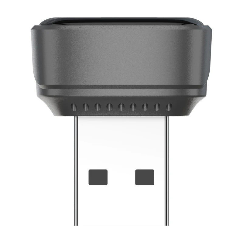 Carlinkit MINI ULTRA 5 Wireless Adapter for CarPlay/Android Auto - Image 2