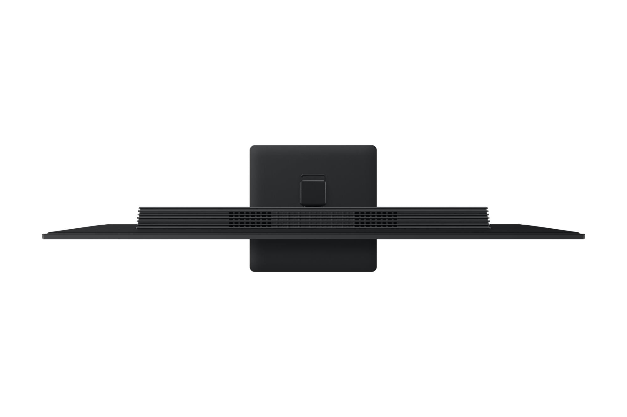 LCD Monitor SAMSUNG 27 " 1920 x 1080 pixels Full HD Native aspect ratio 16:9 LCD Flat LS27FM500EUXEN