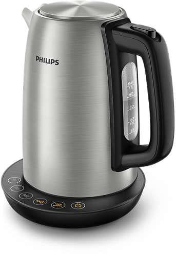 KETTLE/HD9359/90 PHILIPS