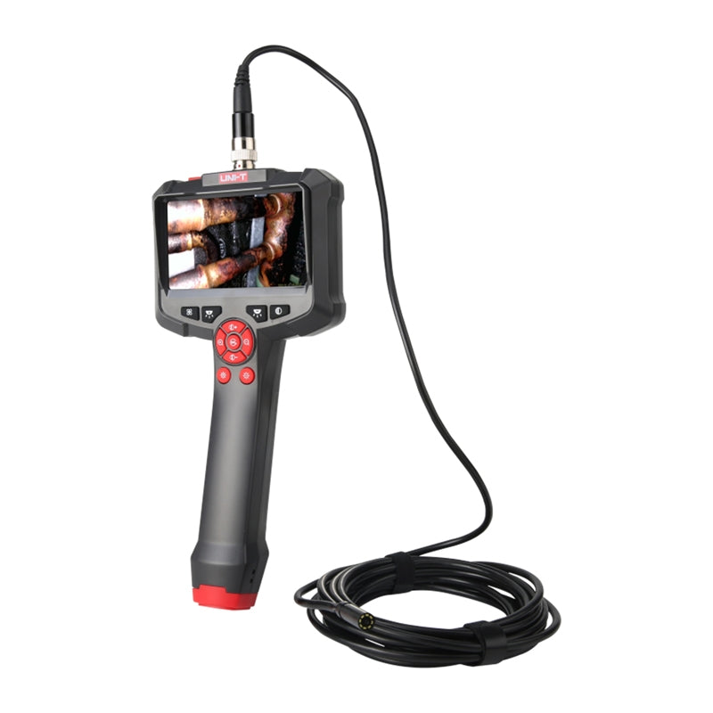 Uni-T UT665P-5m Borescope - Image 3
