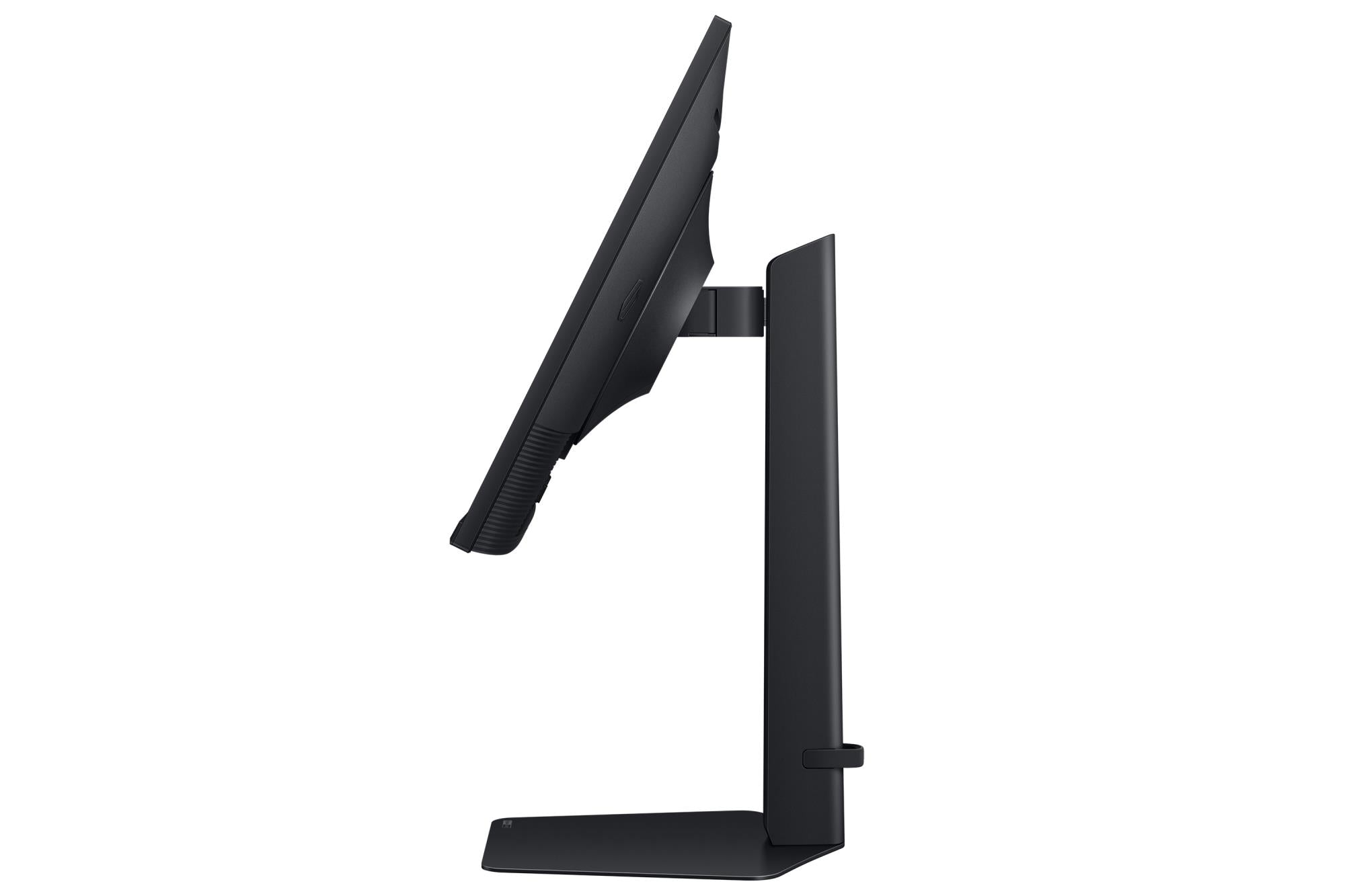 SAMSUNG LS27FG602EUXEN Monitors