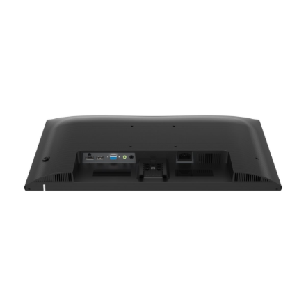 Philips | 24E1N1200A/00 | 23.8 " | IPS | 16:9 | 120 Hz | 4 ms | 1920 x 1080 pixels | 300 cd/m² | HDMI ports quantity 1 |
