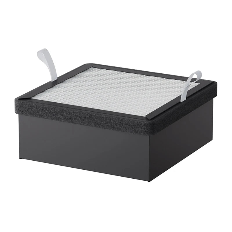 Filter for the Creality Falcon YW45W Exhaust Hood - Image 2
