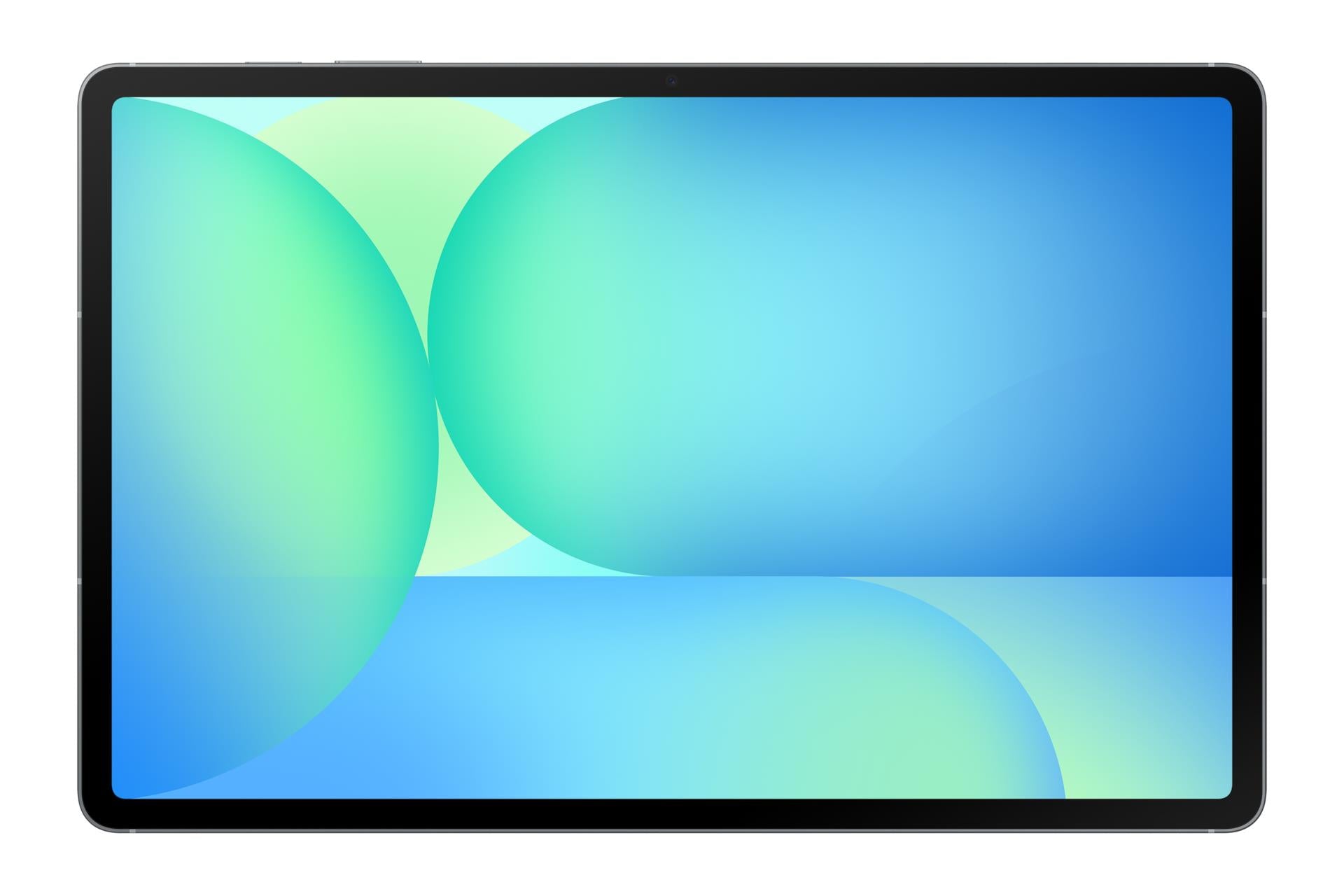 TABLET GALAXY TAB S10 FE+ 5G/128GB GREY SM-X626 SAMSUNG