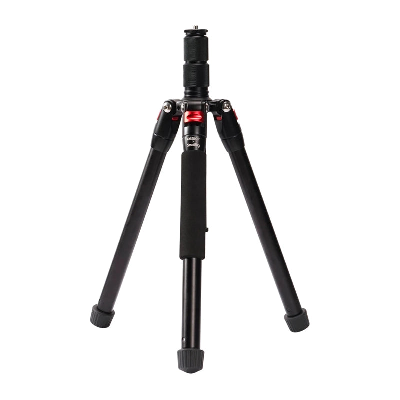 OBSBOT Foldable Lightweight Tripod - Image 1