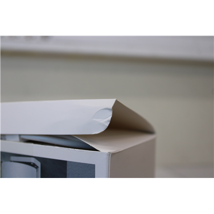 SALE OUT. Xiaomi Outdoor Camera CW300 EU | Xiaomi | Camera | CW300 EU | 24 month(s) | Dome | 4 MP | F1.6 | IP66 | H.265