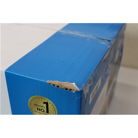 SALE OUT. Midea MMO-MMP01MZ(BK) Microwave oven | Midea Microwave oven | MMO-MMP01MZ(BK) | Free standing | 700 W | 20 L |