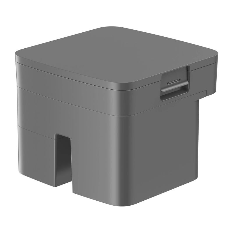 Water Connection Kit for Dreame Robots from the Aqua10 Series - Image 1