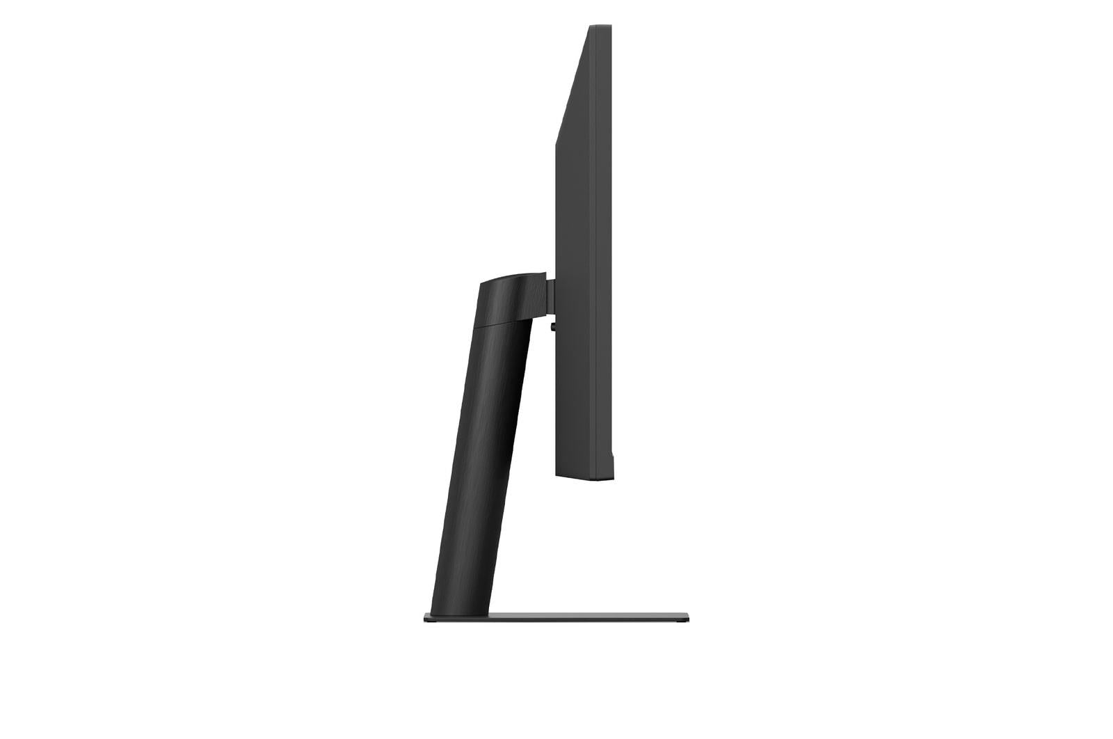 LCD Monitor LG 34 " 2560 x 1080 pixels WFHD Native aspect ratio 21:9 LED Flat 34U511A-B