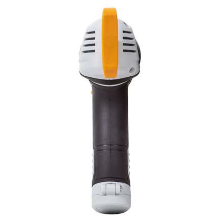 Batavia B.V. Maxxpush caulking gun with LED