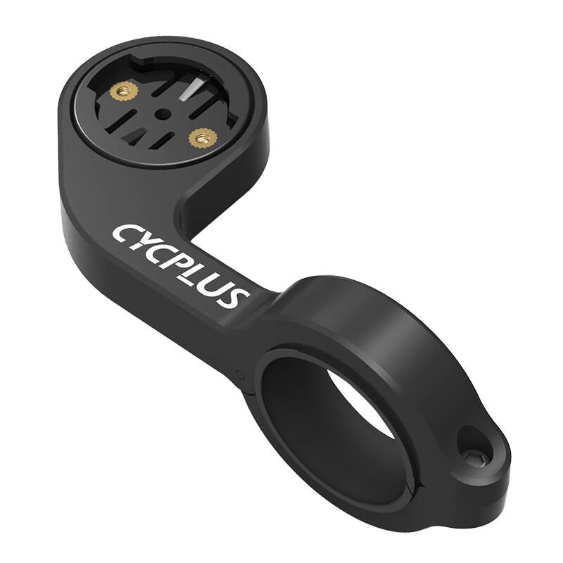 Cycplus Z1 bike computer holder - Image 1
