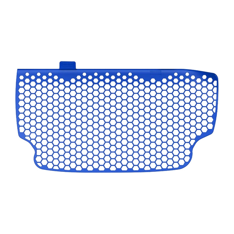 Petkit Litter Sifter - Image 1