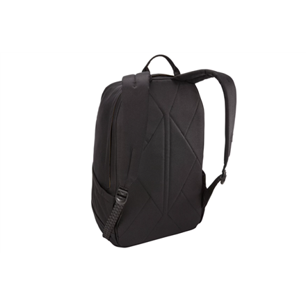 Thule | Backpack | TCAM-8116 Exeo | Backpack for laptop | Black