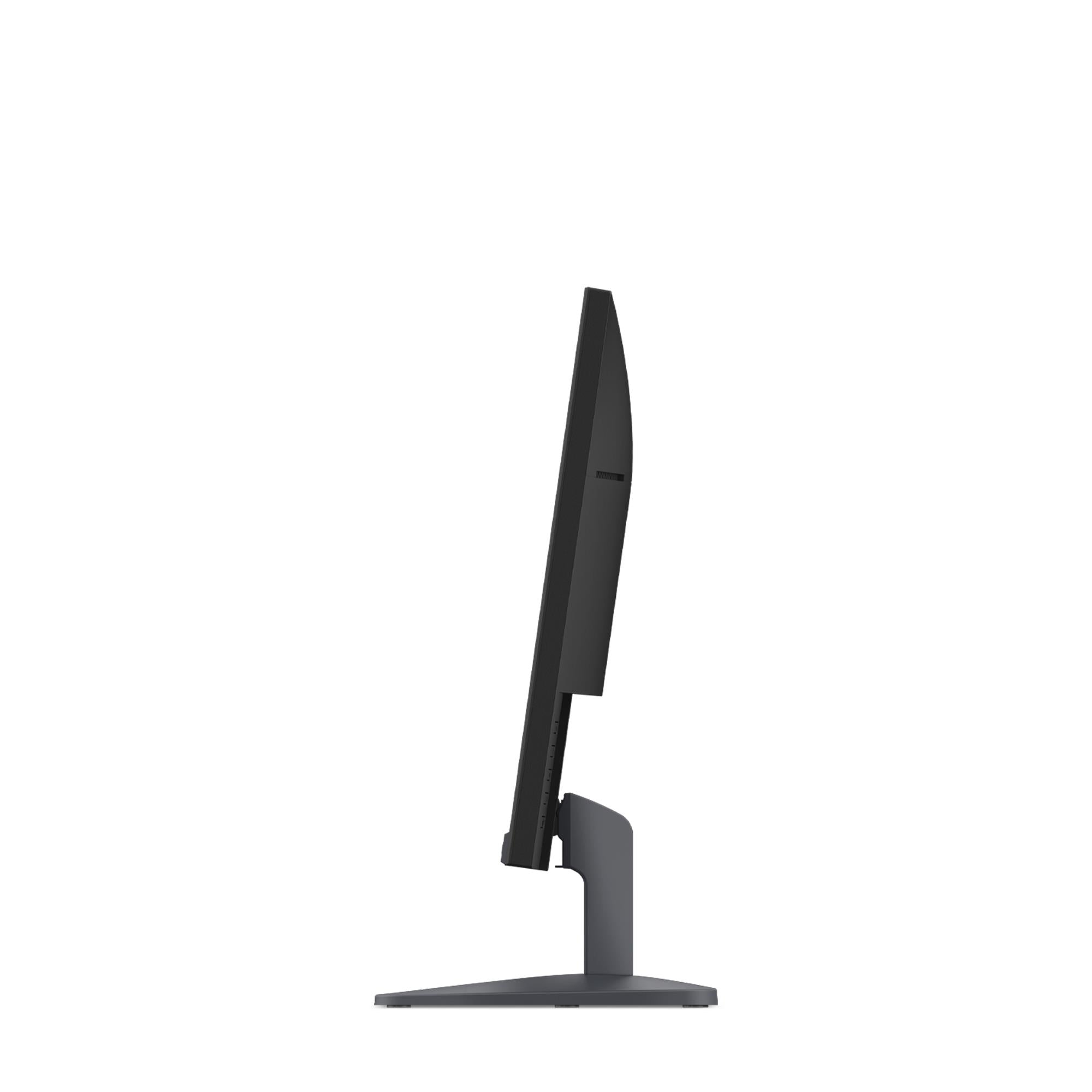 Monitor LENOVO 27 " 2560 x 1440 pixels Quad HD Native aspect ratio 16:9 LED Flat 68F3GACBEU