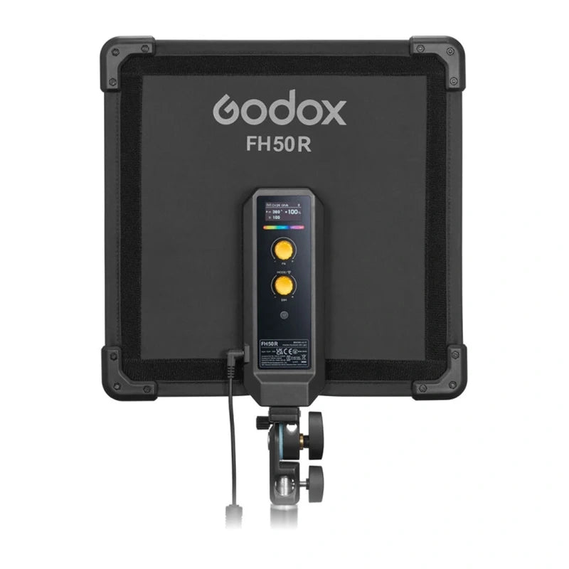 GODOX FH50R LED Light - Image 5