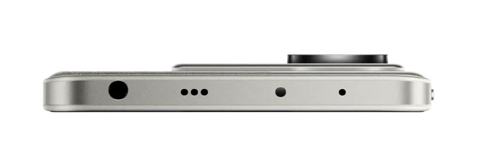 MOBILE PHONE POCO M7 PRO/8/256GB SILVER MZB0IHFEU POCO