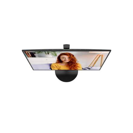 AOC | Q27B3CF2 | 27 " | IPS | QHD | 16:9 | 100 Hz | 1 ms | 2560 x 1440 pixels | 350 cd/m² | HDMI ports quantity 1 | Blac