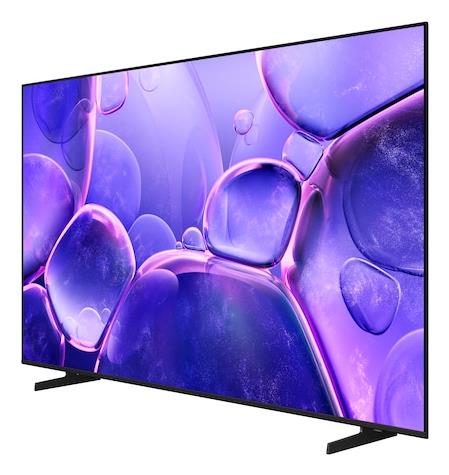 TV Set SAMSUNG 55 " 4K Ultra HD 3840 x 2160 pixels Flat 16:9 LED QE55U8092FUXXH