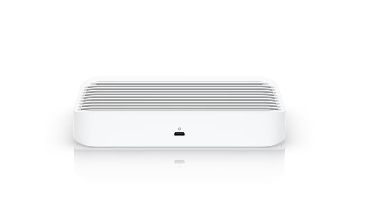 Switch UBIQUITI Switch Flex XG Type L2 USW-FLEX-XG