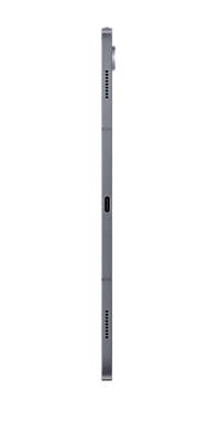 TABLET GALAXY TAB S10+/12" 256GB GREY SM-X820 SAMSUNG