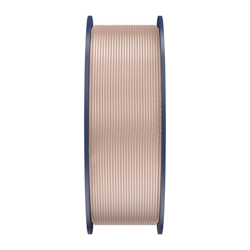 Sunlu PETG Filament (Beige) - Image 5