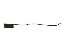 Vacuum Cleaner Accessory ROBOROCK WiFi Antenna For S8/S8+/S8 Pro Ultra/S8 MaxV Ultra/S0 Max Ultra 9.01.1880