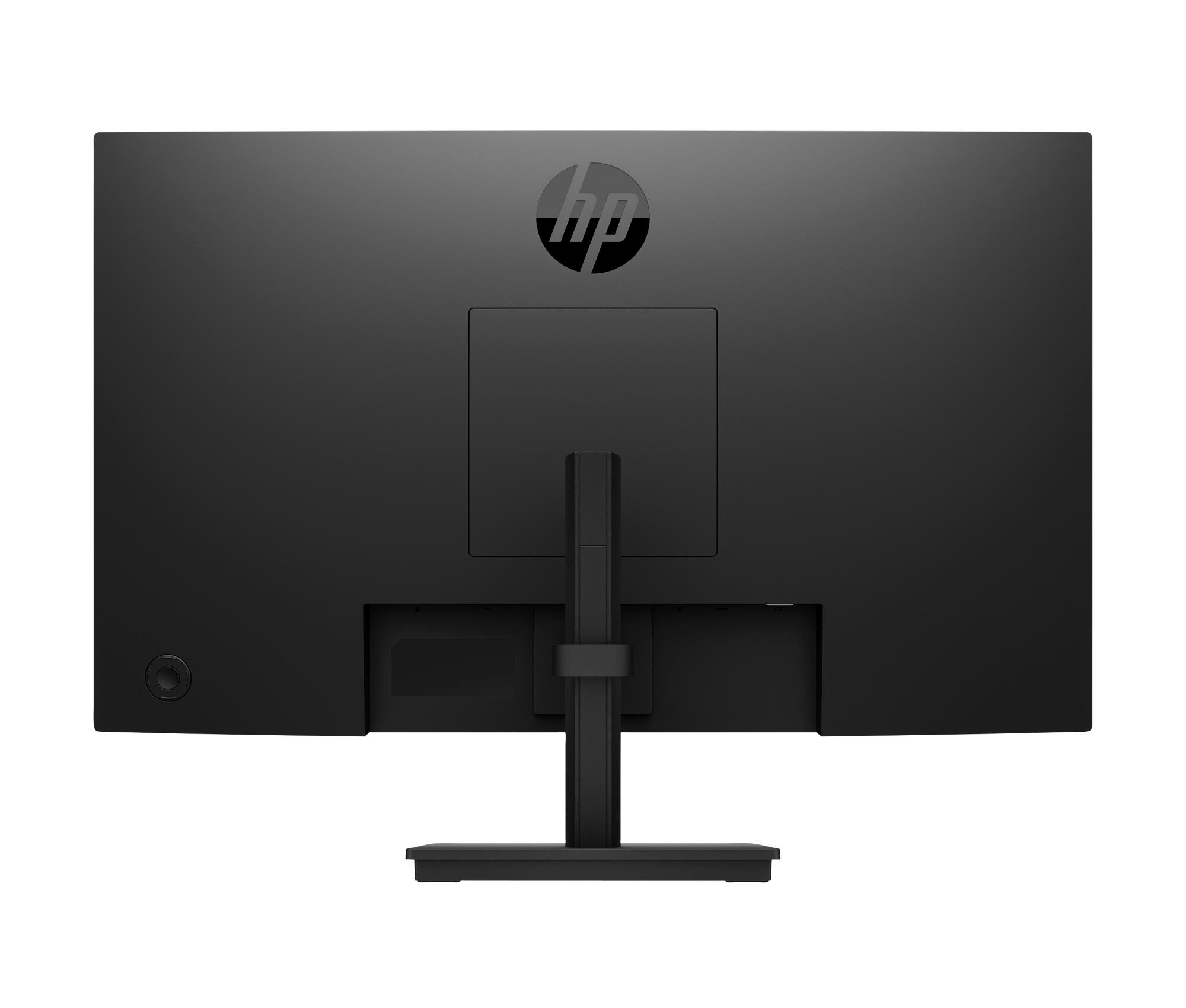 LCD Monitor HP 23.8 " 1920 x 1080 pixels Full HD Native aspect ratio 16:9 LCD Flat B0BU9UT