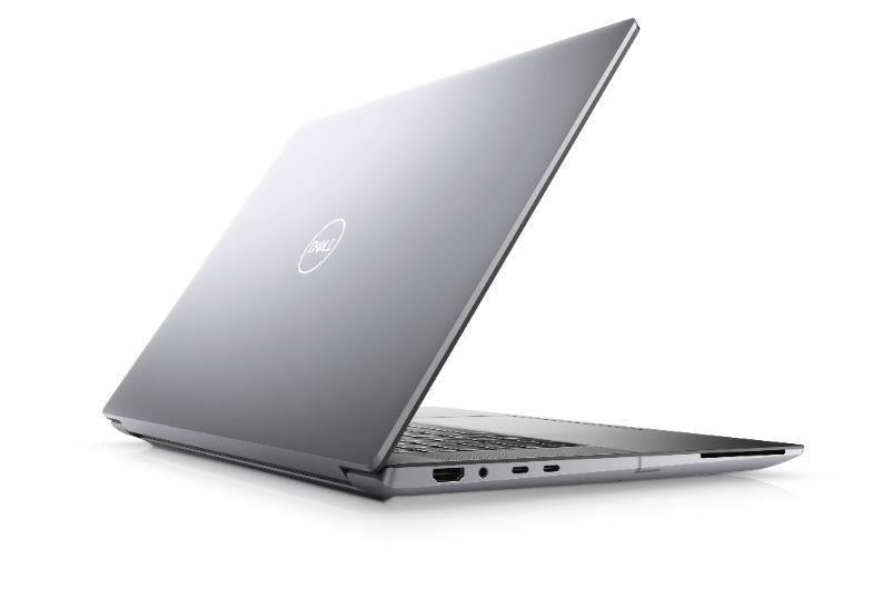 Notebook DELL Precision 5680 CPU i9-13900H 2600 MHz 16" Touchscreen 3840x2400 RAM 32GB DDR5 6000 MHz SSD 1TB NVIDIA RTX 3500 Ad 12GB NOR Windows 11 Pro 1.91 kg N014P5680EMEA_VP_NORD