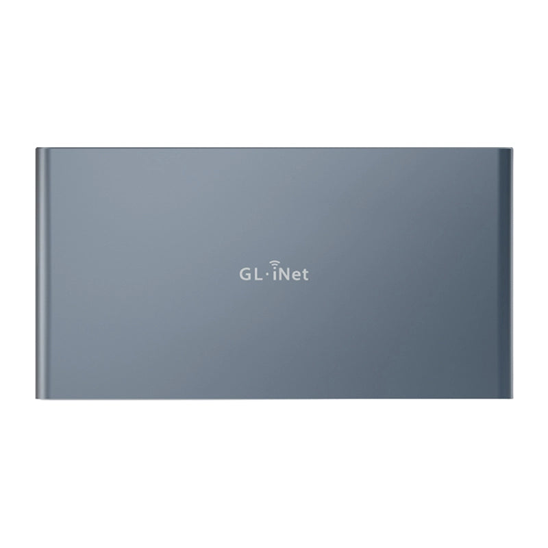 Remote KVM GL.iNet Comet X - Image 5