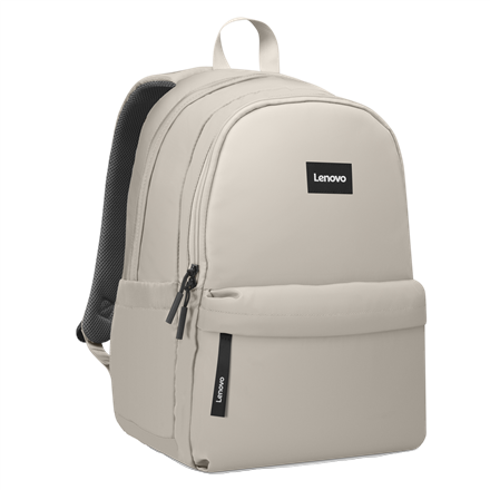 Lenovo Commuter Backpack B10 | Fits up to size 16 " | Backpack | Khaki