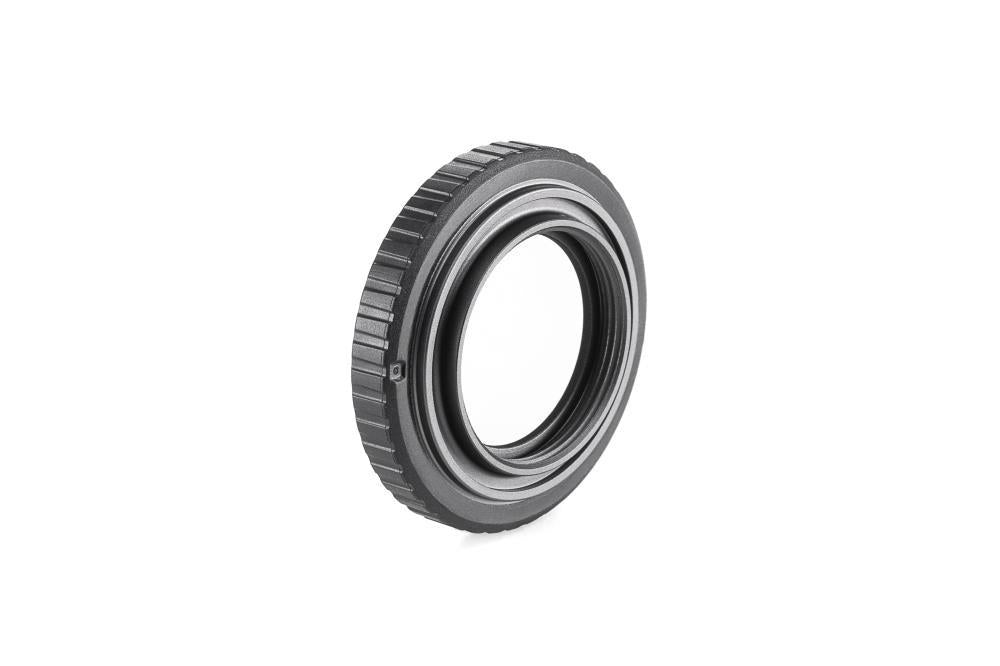 CAMERA OA 4 GLASS LENS COVER/CP.OS.00000282 DJI