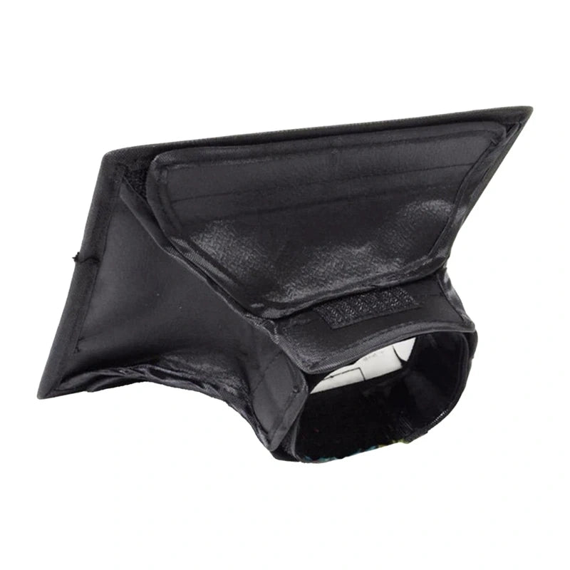 Softbox GODOX SB1520 Universal type, 15x20 cm - Image 2