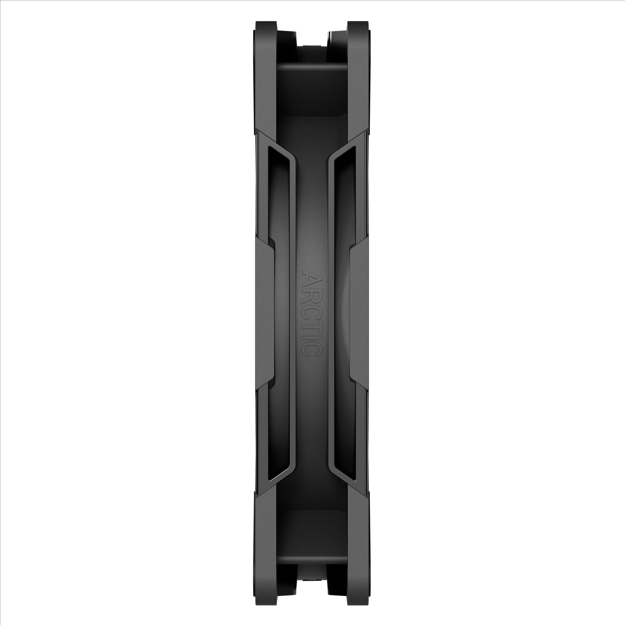CASE FAN 140MM P14 PRO PST/5PCS ACFAN00319A ARCTIC