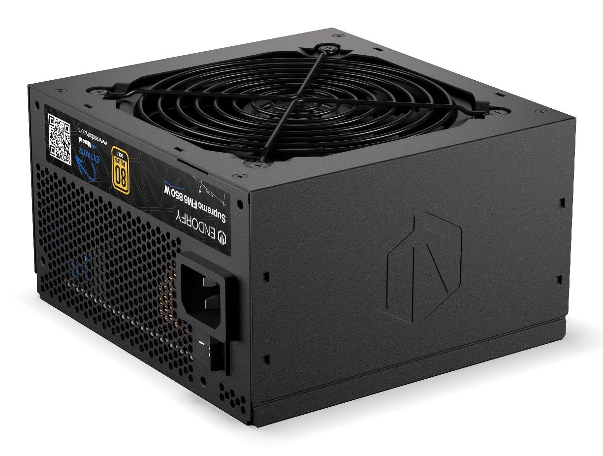 ENDORFY EY7A012 Desktop