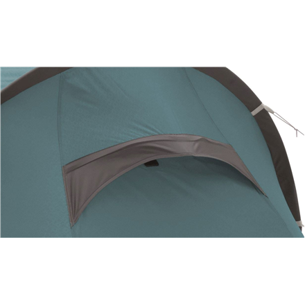Robens | Tent | Arch 2 | 2 person(s)