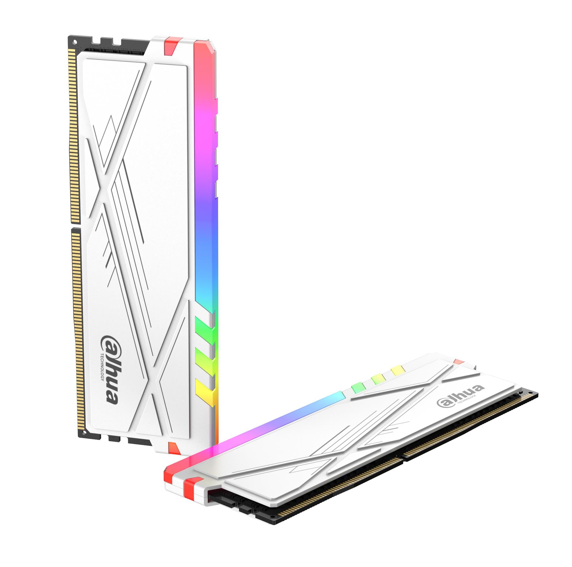 MEMORY DIMM 32GB PC28800 DDR4/KIT2 DDR-C600URW32G36D DAHUA