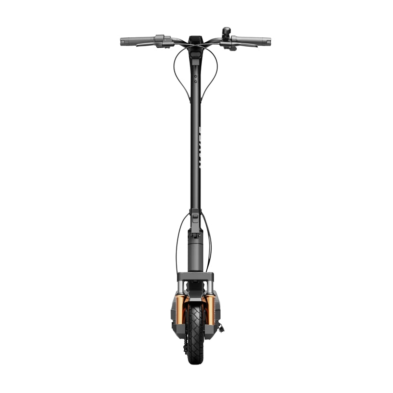 NAVEE GT5 Max Electric Scooter - Image 3
