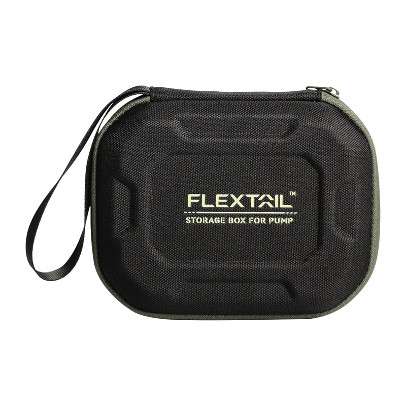 Universal Flextail case for Max Pump 2Pro/Max Pump 2Plus/Tiny Pump X/Tiny Pump 2X - Image 1