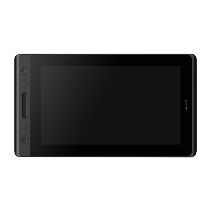 Huion Kamvas Pro 13 GT133 graphics tablet - Image 2