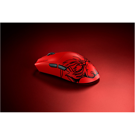 Razer | Viper V3 Pro | Gaming Mouse | Faker Edition | Wireless/Wired