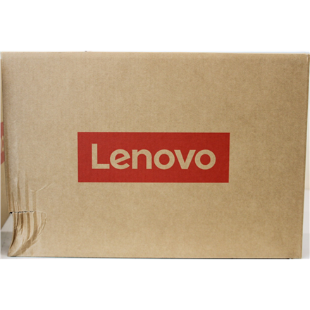 SALE OUT. Lenovo IdeaPad Slim 3 15AMN8 15.6 FHD AMD R3 7320U/16GB/512GB/AMD Radeon 610M/WIN11 Home/Nordic kbd/Arctic Gre