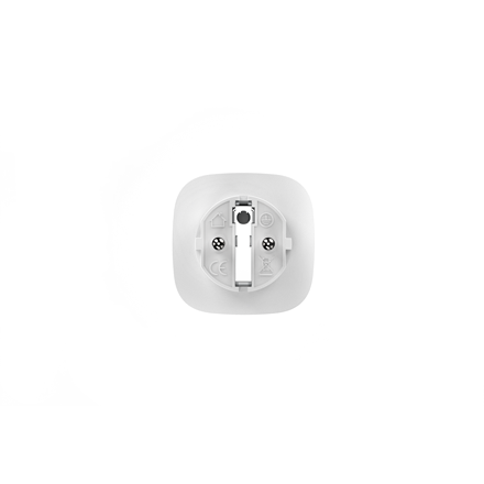 EZVIZ Smart Plug | CS-T31-16E-EU | White