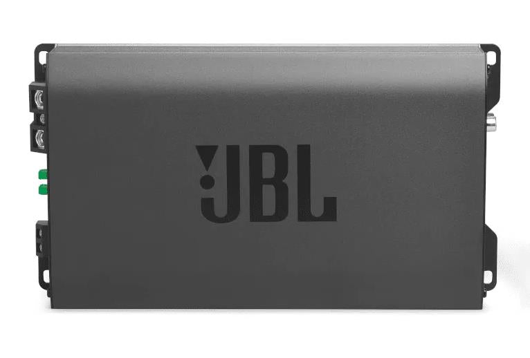 CAR AMPLIFIER/STAGE GT50011 JBL