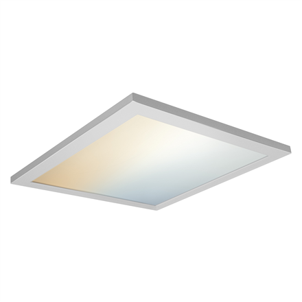 Osram Smart+ planon plus Wifi TW 300 x 300 mm | 20 W | Tunable White | Wi-Fi